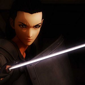 Bilder Dragon Age - Dawn of the Seeker