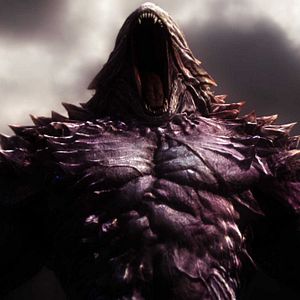 Bilder Dragon Age - Dawn of the Seeker