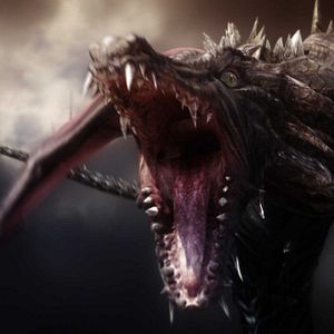 Bilder Dragon Age - Dawn of the Seeker