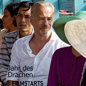 Bilder Jahr des Drachen