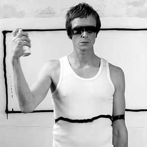 Bilder Das schlafende Mädchen