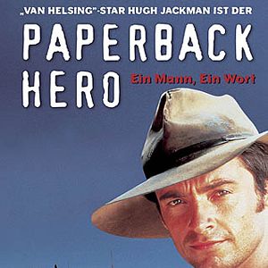 Bilder Trucker mit Herz