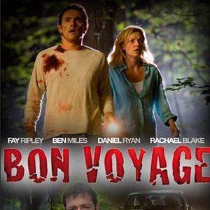 Bilder Tödliche Ferien