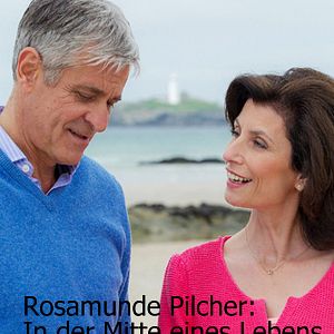 Bilder Rosamunde Pilcher: In der Mitte eines Lebens