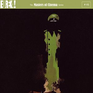 Bilder Le silence de la Mer