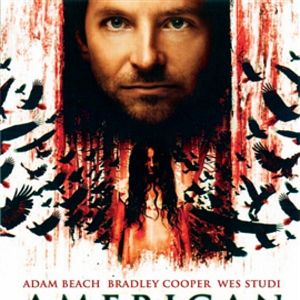 Bilder American Evil