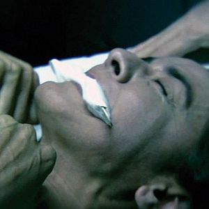 Bilder American Evil