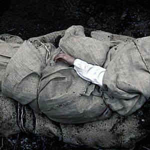 Bilder American Evil