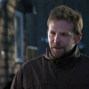 Bilder Bradley Cooper