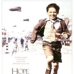 Bilder Hoffnung und Ruhm