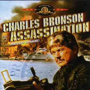 Bilder Der Mordanschlag