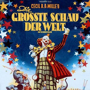 Bilder Die größte Schau der Welt