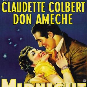 Bilder Enthüllung um Mitternacht