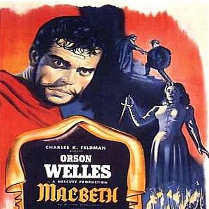 Bilder Macbeth - Der Königsmörder
