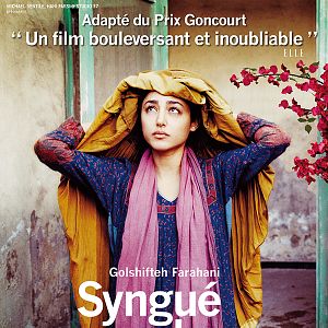 Bilder Stein der Geduld