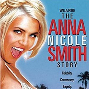 Bilder Die Anna Nicole Smith Story