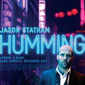 Bilder Redemption - Stunde der Vergeltung