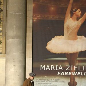 Bilder Redemption - Stunde der Vergeltung