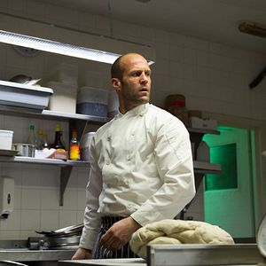 Bilder Redemption - Stunde der Vergeltung