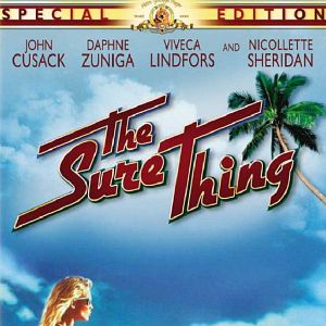 Bilder Der Volltreffer