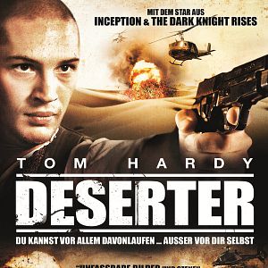 Bilder Deserter
