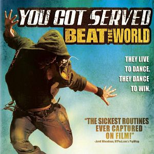 Bilder Beat the World