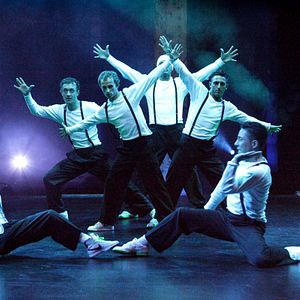 Bilder Beat the World