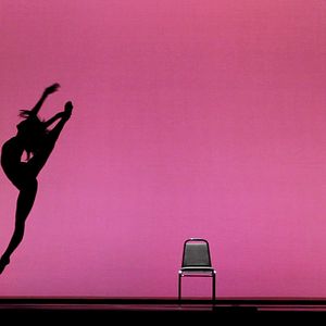 Bilder First Position - Ballett ist ihr Leben