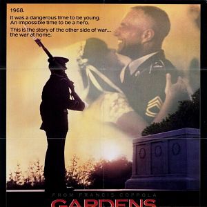 Bilder Der steinerne Garten