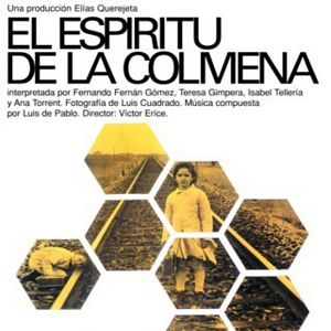 Bilder Der Geist des Bienenstockes