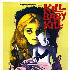 Bilder Die Toten Augen des Dr. Dracula