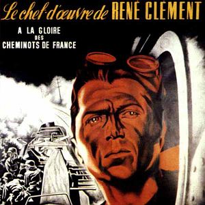 Bilder Die Schienenschlacht