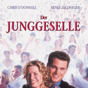Bilder Der Junggeselle