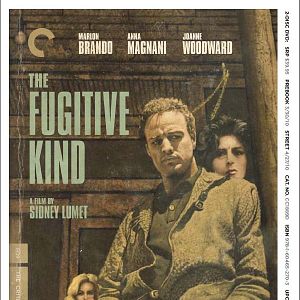 Bilder Der Mann in der Schlangenhaut