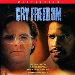 Bilder Schrei nach Freiheit