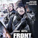 Bilder Tödlicher Verrat