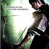 Bilder War of the Arrows