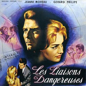 Bilder Gefährliche Liebschaften