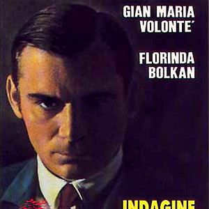 Bilder Ermittlungen gegen einen über jeden Verdacht erhabenen Bürger