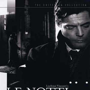 Bilder Weiße Nächte