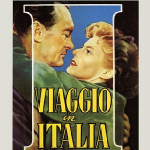 Bilder Liebe ist stärker