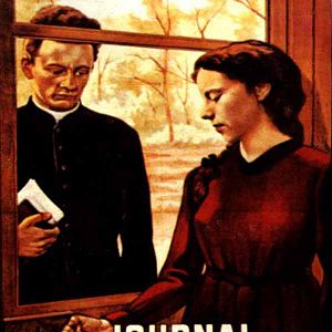 Bilder Tagebuch eines Landpfarrers