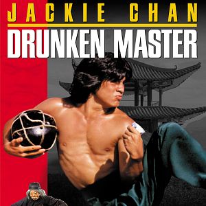 Bilder Sie nannten ihn Knochenbrecher