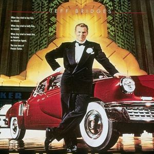 Bilder Ein Mann und sein Traum