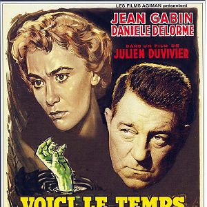 Bilder Der Engel, der ein Teufel war