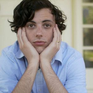 Bilder Somebody Up There Likes Me