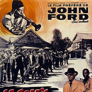 Bilder Wem die Sonne lacht