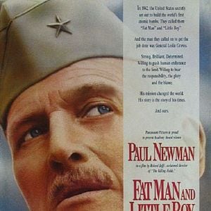 Bilder Die Schattenmacher