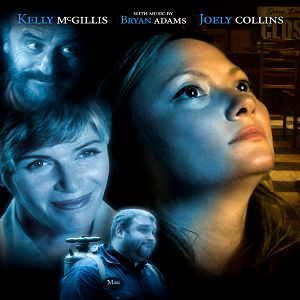 Bilder What Could Have Been