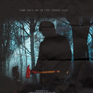 Bilder Pinup Dolls On Ice